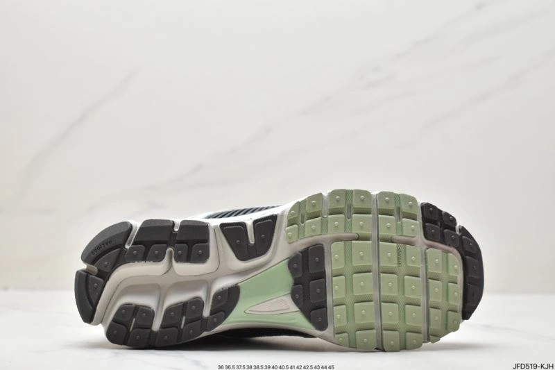 Elegant Nxkx Air Zoom 204679