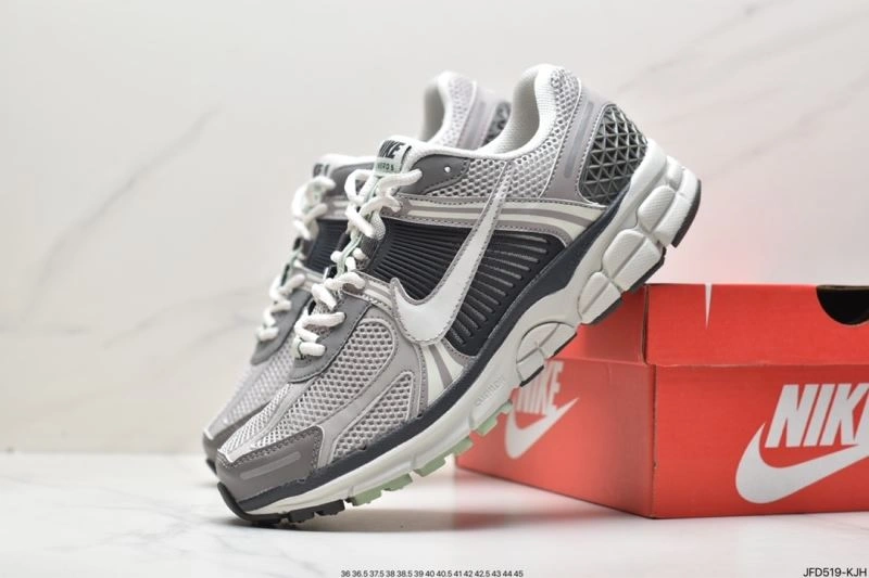 Elegant Nxkx Air Zoom 204679