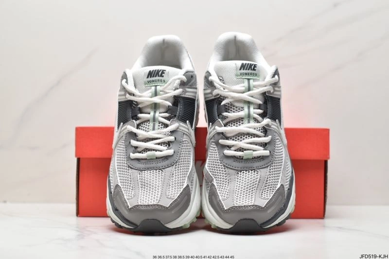 Elegant Nxkx Air Zoom 204679