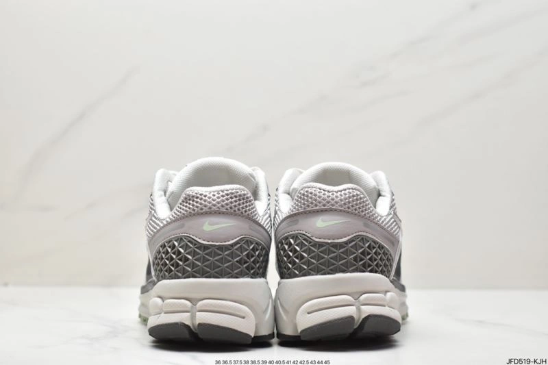 Elegant Nxkx Air Zoom 204679