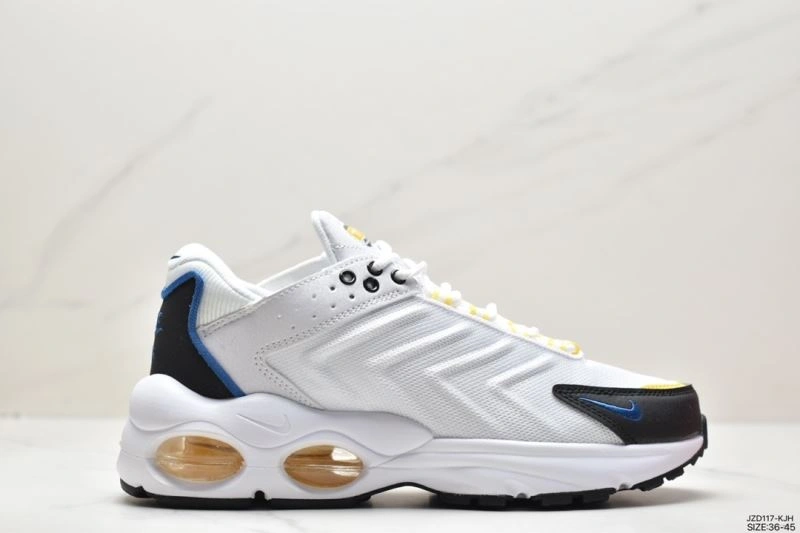 Stylish Nxkx Sneakers 200653