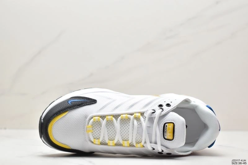 Stylish Nxkx Sneakers 200653