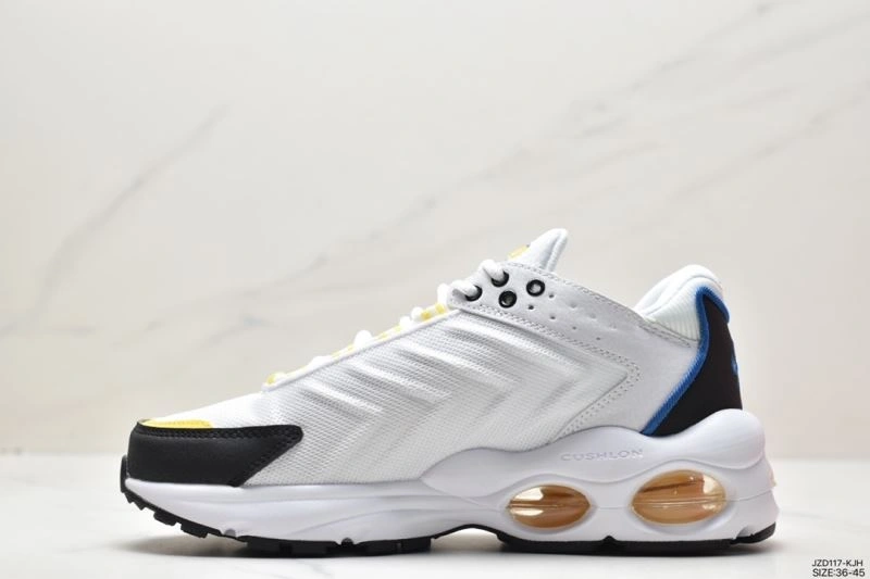 Stylish Nxkx Sneakers 200653