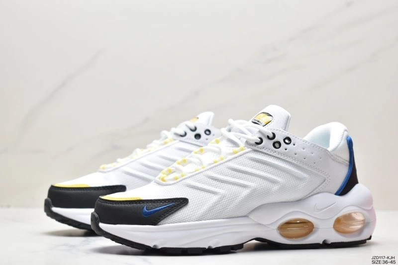 Stylish Nxkx Sneakers 200653