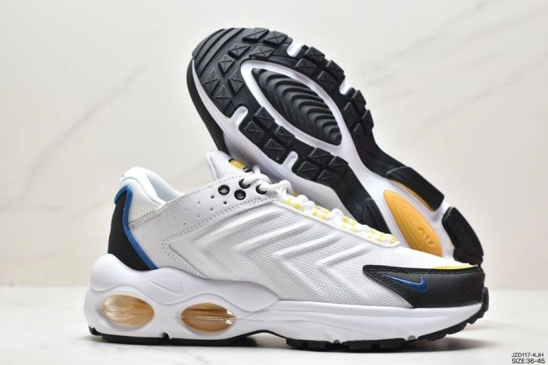 Stylish Nxkx Sneakers 200653