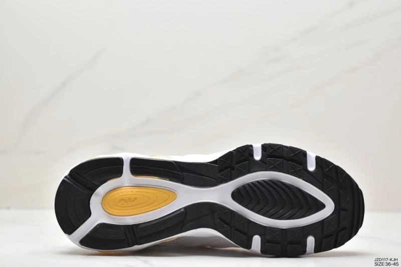 Stylish Nxkx Sneakers 200653