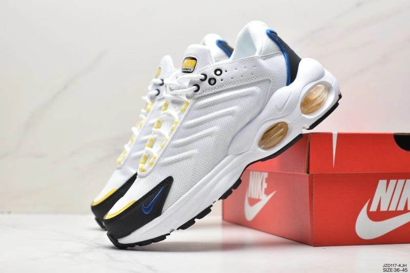 Stylish Nxkx Sneakers 200653