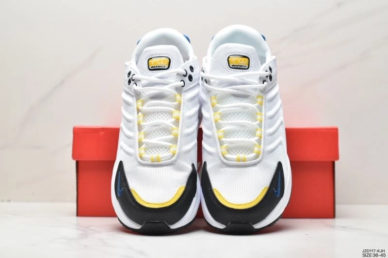 Stylish Nxkx Sneakers 200653