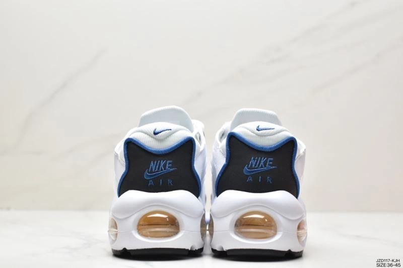 Stylish Nxkx Sneakers 200653