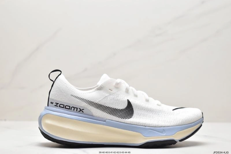 Nxkx Sneakers Timeless 200647