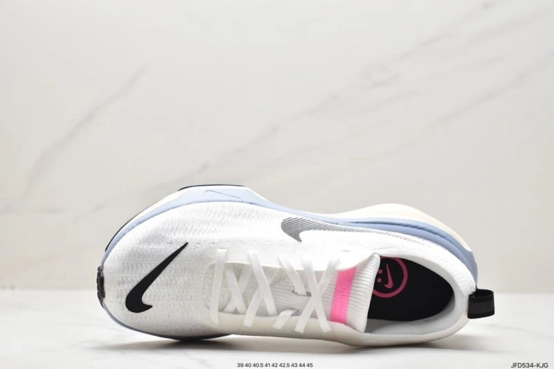 Nxkx Sneakers Timeless 200647