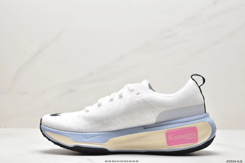 Nxkx Sneakers Timeless 200647