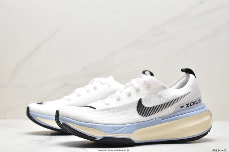 Nxkx Sneakers Timeless 200647