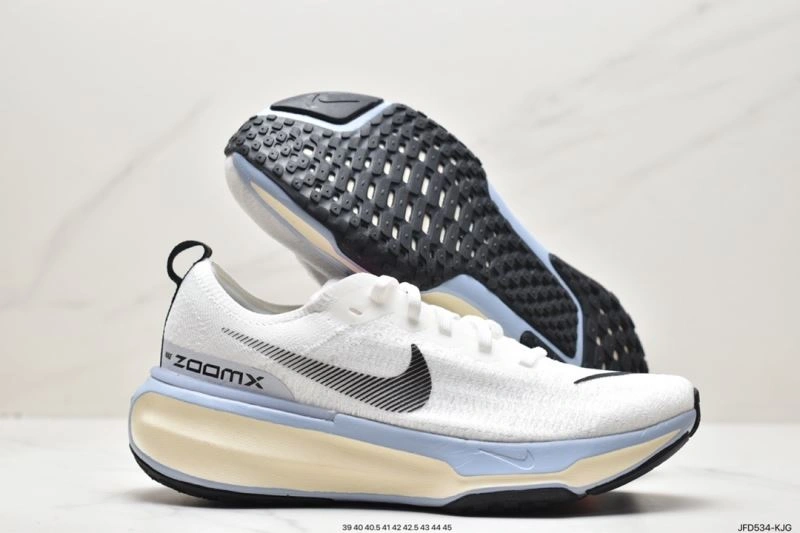 Nxkx Sneakers Timeless 200647