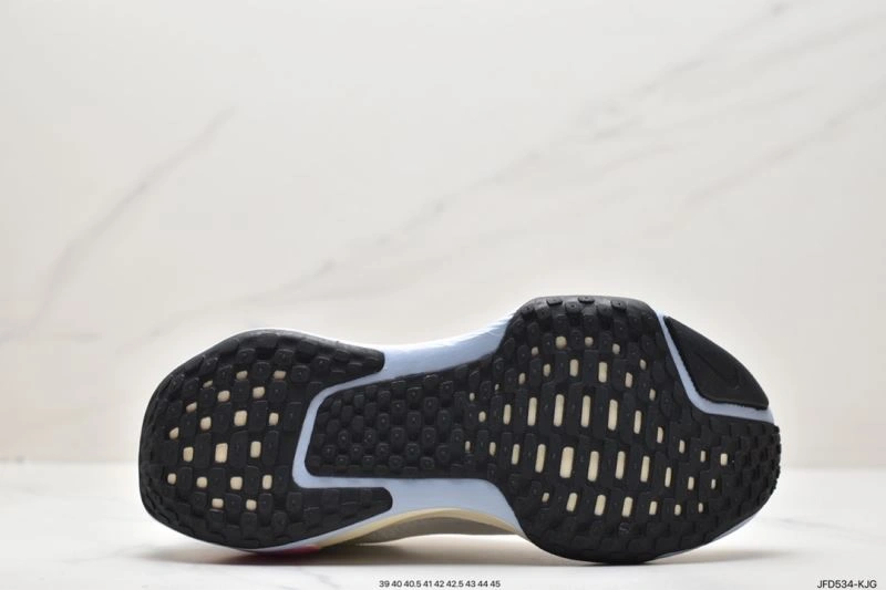 Nxkx Sneakers Timeless 200647