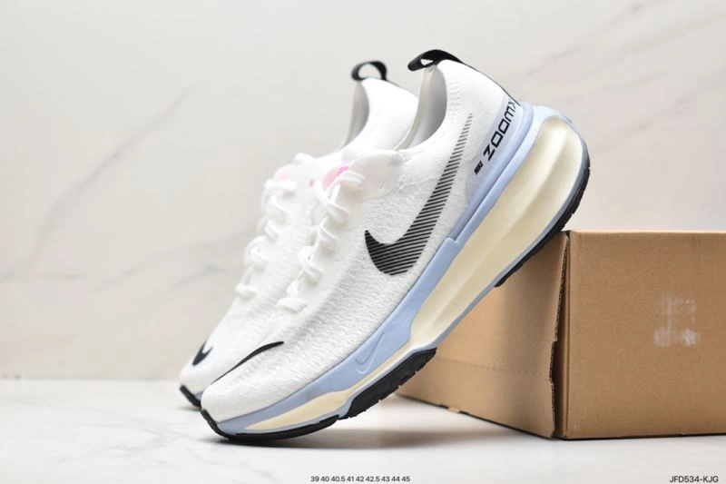 Nxkx Sneakers Timeless 200647