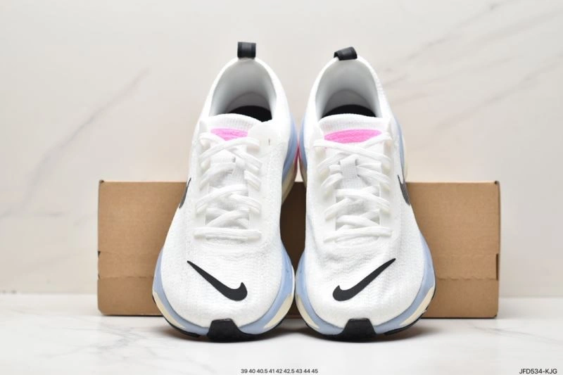 Nxkx Sneakers Timeless 200647