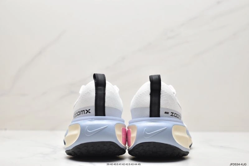 Nxkx Sneakers Timeless 200647