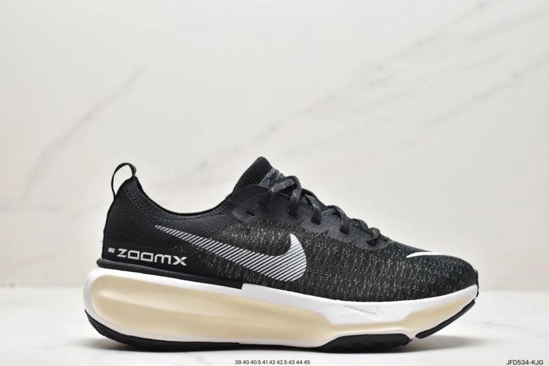 Nxkx Sneakers Stylish 200648