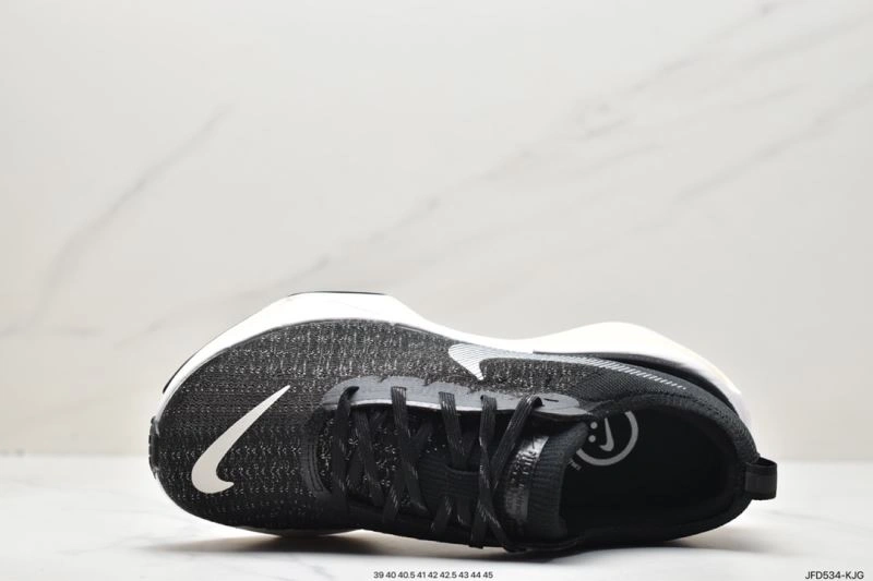 Nxkx Sneakers Stylish 200648