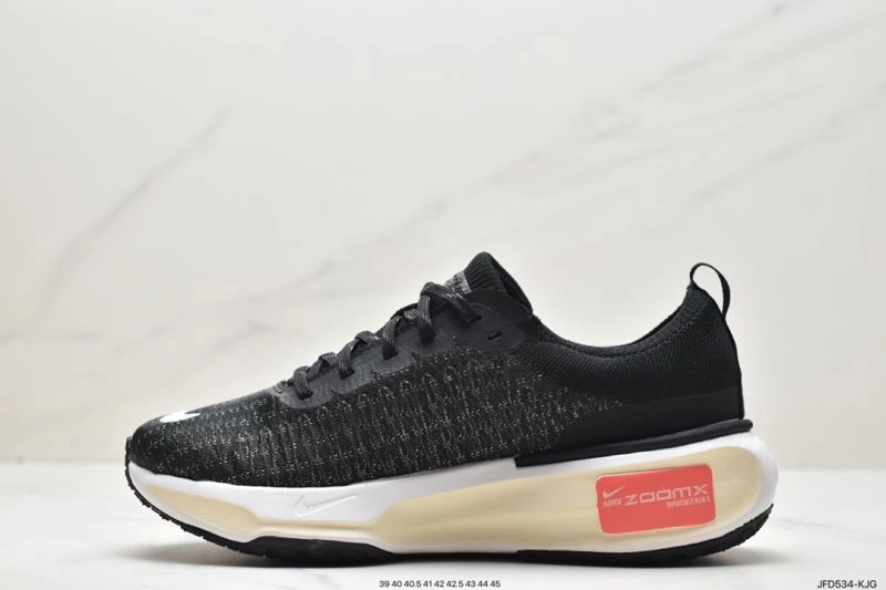 Nxkx Sneakers Stylish 200648