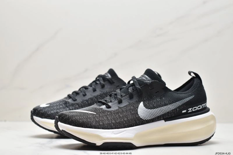Nxkx Sneakers Stylish 200648