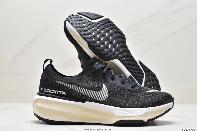 Nxkx Sneakers Stylish 200648