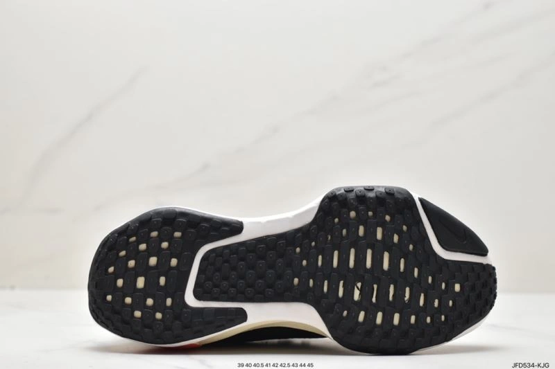 Nxkx Sneakers Stylish 200648