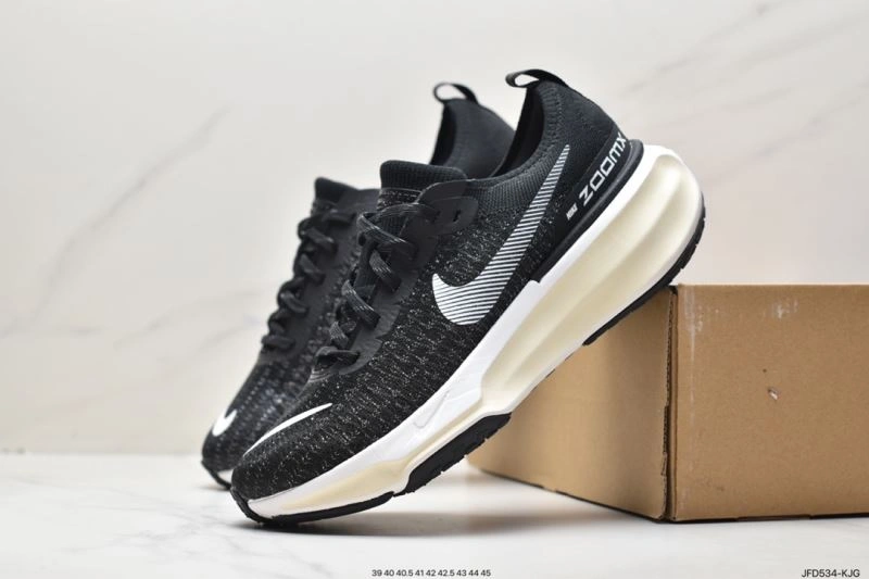 Nxkx Sneakers Stylish 200648