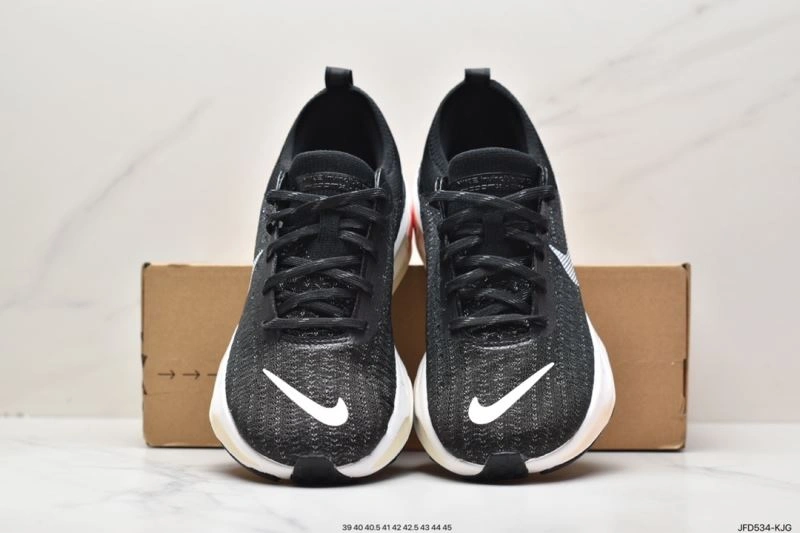 Nxkx Sneakers Stylish 200648