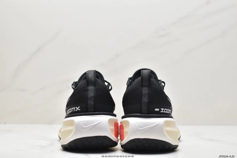 Nxkx Sneakers Stylish 200648