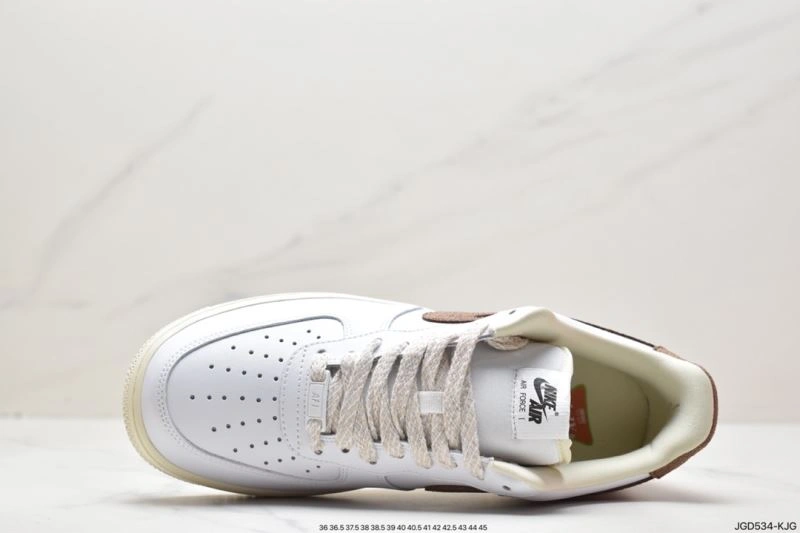Nxkx Air Force Popular 206110