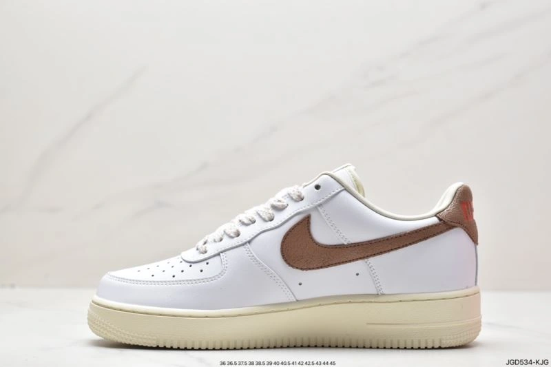 Nxkx Air Force Popular 206110