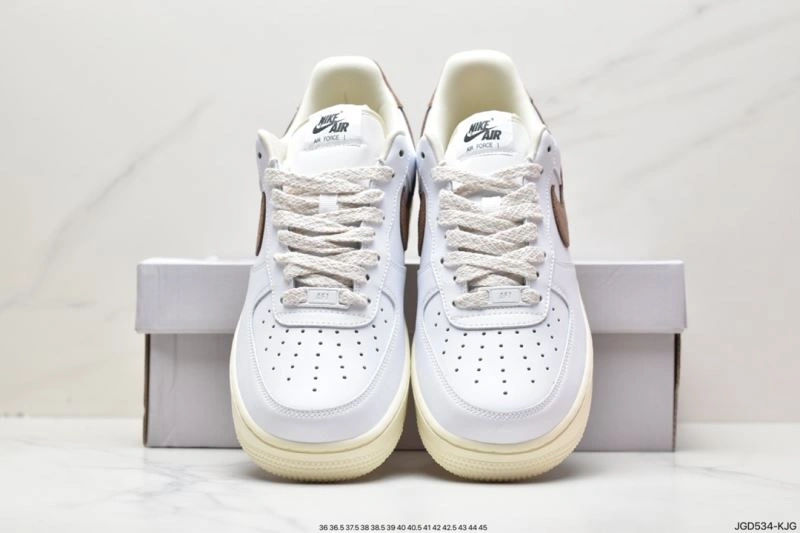 Nxkx Air Force Popular 206110