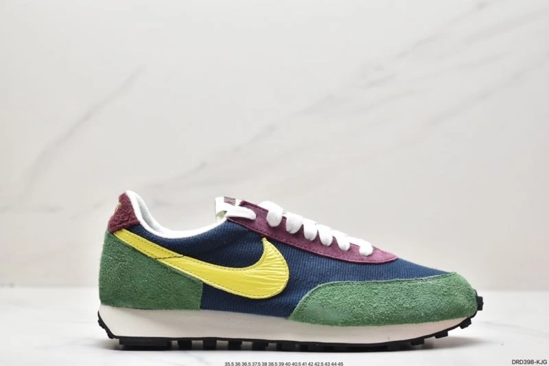 Efficient Nxkx Sneakers 200645