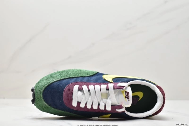Efficient Nxkx Sneakers 200645
