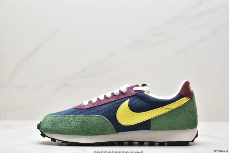 Efficient Nxkx Sneakers 200645