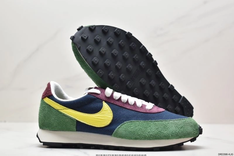 Efficient Nxkx Sneakers 200645