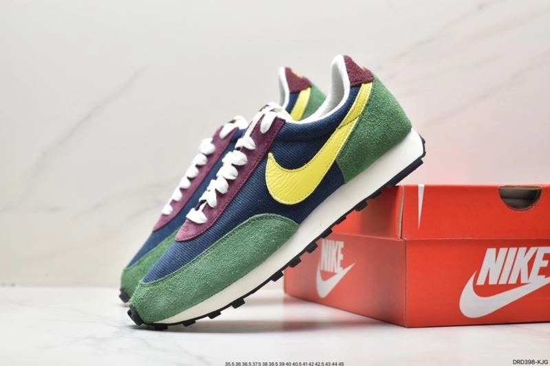 Efficient Nxkx Sneakers 200645