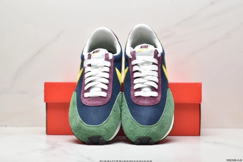 Efficient Nxkx Sneakers 200645