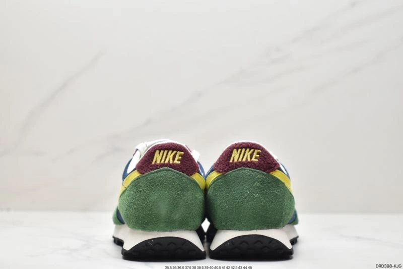 Efficient Nxkx Sneakers 200645