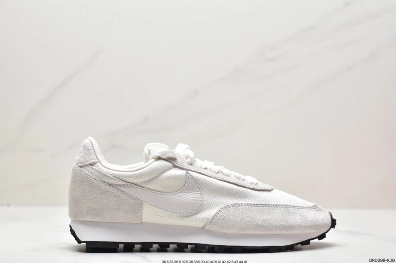 SmartChoice Nxkx Sneakers 200646