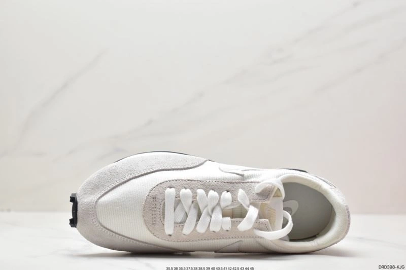 SmartChoice Nxkx Sneakers 200646