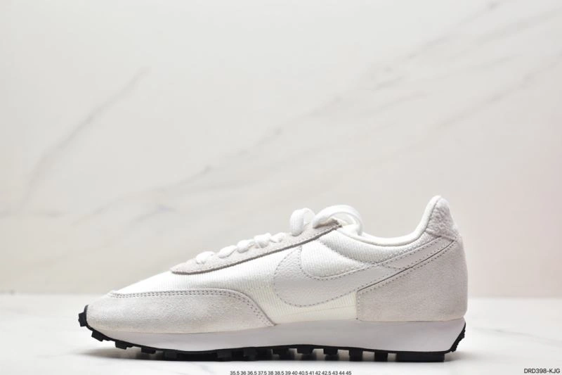 SmartChoice Nxkx Sneakers 200646