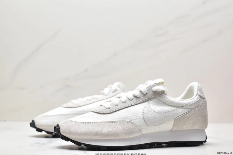 SmartChoice Nxkx Sneakers 200646