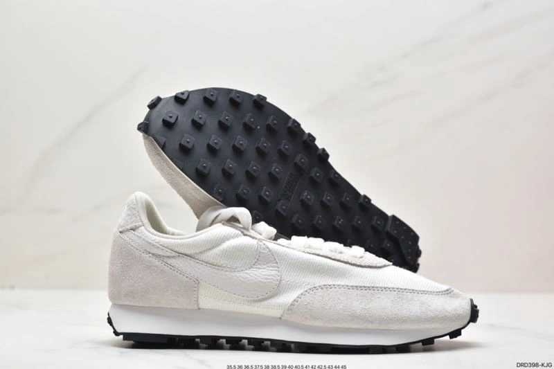 SmartChoice Nxkx Sneakers 200646