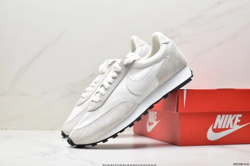 SmartChoice Nxkx Sneakers 200646