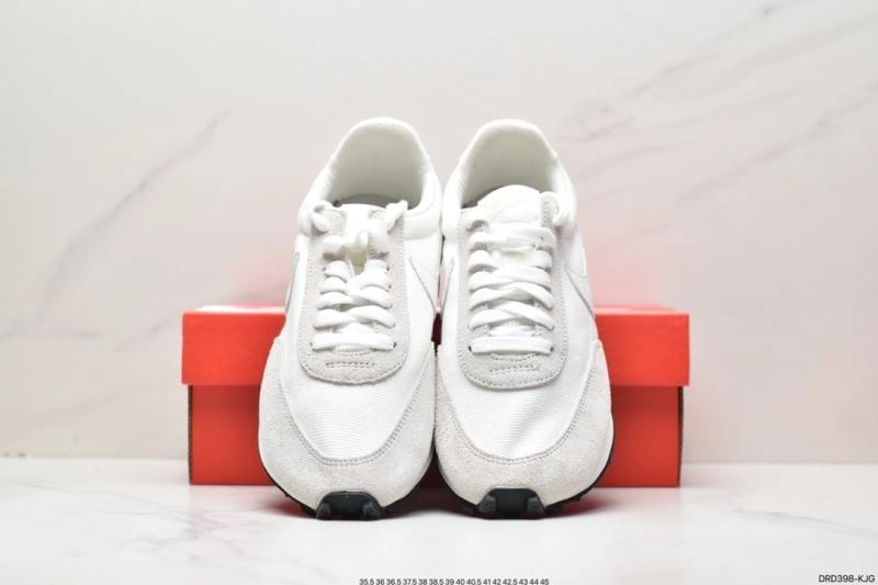 SmartChoice Nxkx Sneakers 200646
