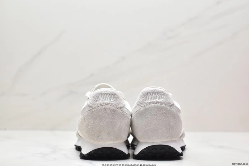 SmartChoice Nxkx Sneakers 200646