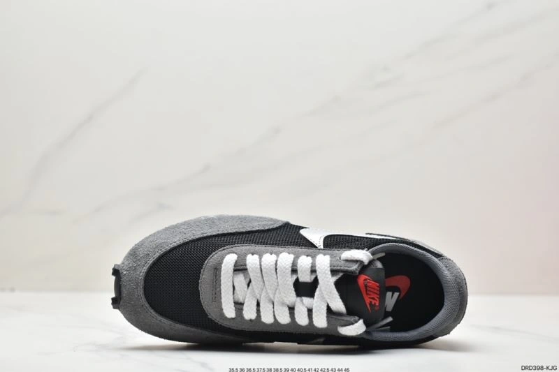 Nxkx Sneakers Sleek 200644
